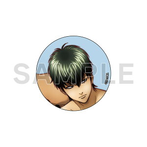 ⍰ ʃobWRNV y\lY 4 ObY ʃob` ʃobW JF2025 WvtFX^