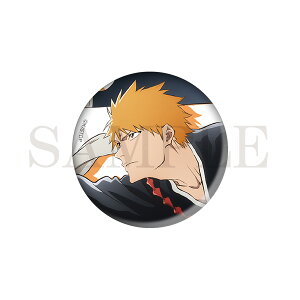 ������ TV�A�j�� BLEACH ��N����� �����_���ʃo�b�W �O�b�Y �ʃo�b�` �ʃo�b�W JF2025 �W�����v�t�F�X�^