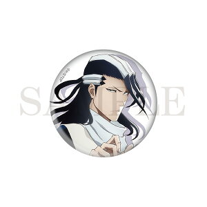 ���ؔ��� TV�A�j�� BLEACH ��N����� �����_���ʃo�b�W �O�b�Y �ʃo�b�` �ʃo�b�W JF2025 �W�����v�t�F�X�^