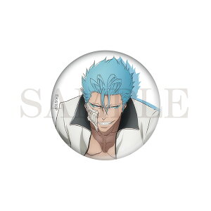�O�����W���[�E�W���K�[�W���b�N TV�A�j�� BLEACH ��N����� �����_���ʃo�b�W �O�b�Y �ʃo�b�` �ʃo�b�W JF2025 �W�����v�t�F�X�^