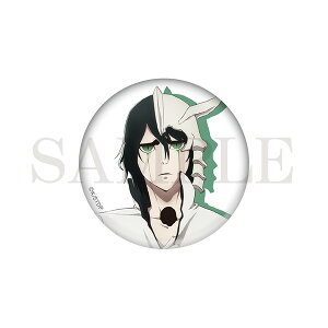 �E���L�I���E�V�t�@�[ TV�A�j�� BLEACH ��N����� �����_���ʃo�b�W �O�b�Y �ʃo�b�` �ʃo�b�W JF2025 �W�����v�t�F�X�^