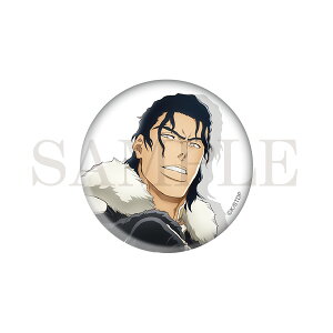 ����� TV�A�j�� BLEACH ��N����� �����_���ʃo�b�W �O�b�Y �ʃo�b�` �ʃo�b�W JF2025 �W�����v�t�F�X�^
