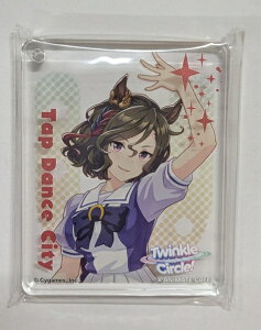^bv_XV`[ E} veB[_[r[ Twinkle Circle! CoLotta g[fBOANv[gL[z_[ Aichi Sky Expo E} ObY L[z_[ ANL[