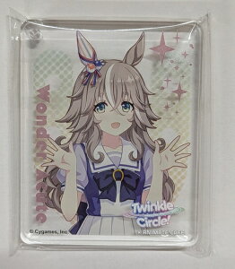 _[AL[g E} veB[_[r[ Twinkle Circle! CoLotta g[fBOANv[gL[z_[ Aichi Sky Expo E} ObY L[z_[ ANL[