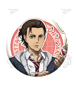 GECF[K[ i̋l The Final Season `낵ʃobWRNV wVer. i ObY ʃobW ʃob`