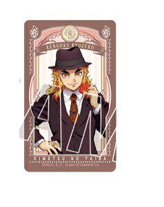  ǎY Q-pot.×Sł̐n _NAJ[h ObY J[h S ObY AGF2024 AjCgK[YtFXeBo