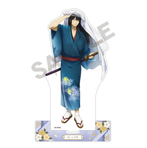 jY ⍰ ANX^h jY t̋ ObY X^h ANX^