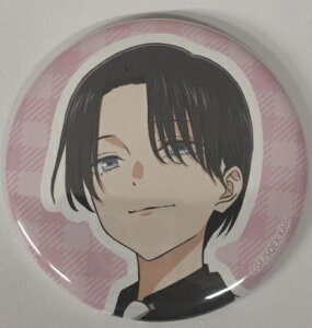 ̒ւl`͗ ʃobW   RX 쑽 C ̒ւl`irXNEh[j͗ _ʃobW ʃob`