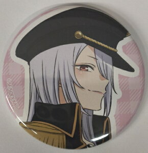 ̒ւl`͗ ʃobW ubNxA RX 쑽 C ̒ւl`irXNEh[j͗ _ʃobW ʃob`