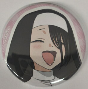 ̒ւl`͗ ʃobW [ RX 쑽 C ̒ւl`irXNEh[j͗ _ʃobW ʃob`