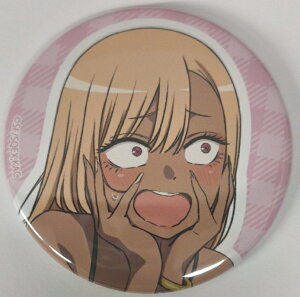 ̒ւl`͗ ʃobW xjJ RX 쑽 C ̒ւl`irXNEh[j͗ _ʃobW ʃob`