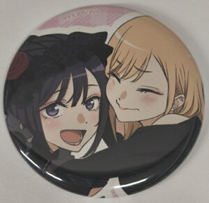 ̒ւl`͗ ʃobW 쑽 C ]  ̒ւl`irXNEh[j͗ _ʃobW ʃob`