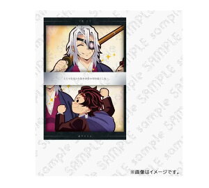 FV } YY SŃVA^[Sł̐n ʕҏWŃA^CJtF mÕ |XgJ[h 03 S ObY |XgJ[h