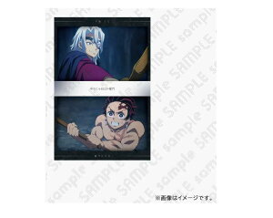 FV } YY SŃVA^[Sł̐n ʕҏWŃA^CJtF mÕ |XgJ[h 05 S ObY |XgJ[h