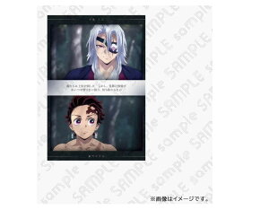 FV } YY SŃVA^[Sł̐n ʕҏWŃA^CJtF mÕ |XgJ[h 06 S ObY |XgJ[h