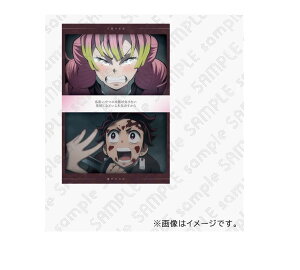 ØI }YY Sł̐n ʕҏWŃA^CJtF b̗ |XgJ[h12 S ObY |XgJ[h