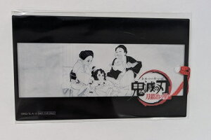 ØI ØI  Sł̐n b̗ ACLb`NA蕗 NAJ[h ufotable