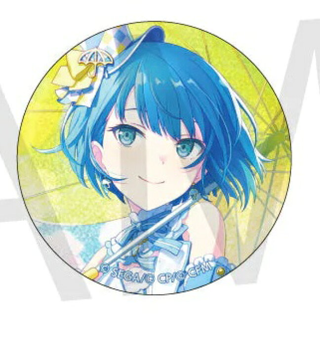 楽天市場】桐谷遥 プロジェクトセカイ カラフルステージ！ feat. 初音 
