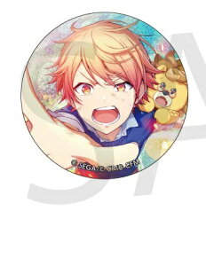 Vni vWFNgZJC JtXe[WI feat. ~N Ob^[ʃobW CxgCXgRNV vol.39 C ʃobW vZJ ObY ʃob`