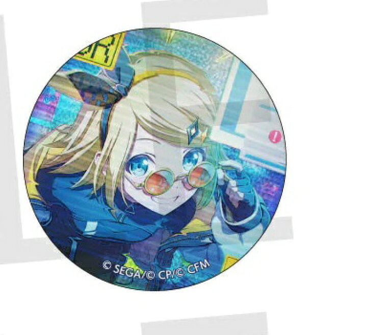 楽天市場】鏡音リン プロジェクトセカイ カラフルステージ！ feat 