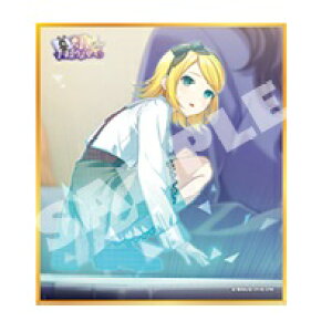  1 vWFNgZJC JtXe[W! feat.~N ~jFRNV 47e C J悹 vZJ ObY F