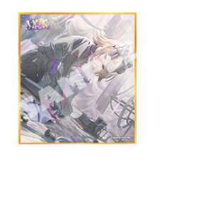  2 vWFNgZJC JtXe[W! feat.~N ~jFRNV 47e C J悹 vZJ ObY F