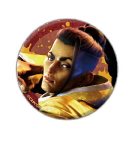 JAMIE(WFC~[) Xg[gt@C^[6 g[fBO}bgʃobW ObY ʃobW ʃob` Xg6 Xg[gt@C^[ STREET FIGHTER