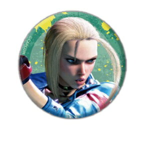 CAMMY(L~B) Xg[gt@C^[6 g[fBO}bgʃobW ObY ʃobW ʃob` Xg6 Xg[gt@C^[ STREET FIGHTER