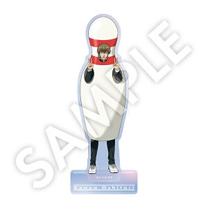 VejX̉ql I[ANX^h E R1 2502 ObY ejv X^h ANX^