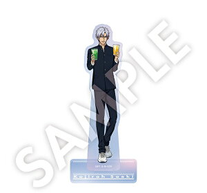 VejX̉ql I[ANX^h ՎY R1 2502 ObY ejv X^h ANX^