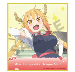 т񂿂̃ChS g[fBO~jF g[ A ObY F