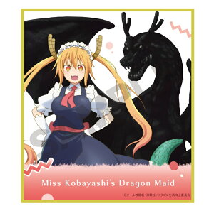 т񂿂̃ChS g[fBO~jF g[ B ObY F