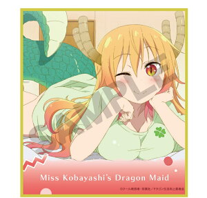 т񂿂̃ChS g[fBO~jF g[ C ObY F