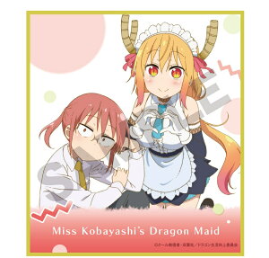 т񂿂̃ChS g[fBO~jF т  g[ ObY F