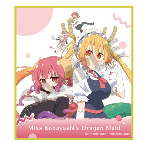 т񂿂̃ChS g[fBO~jF g[C ObY F