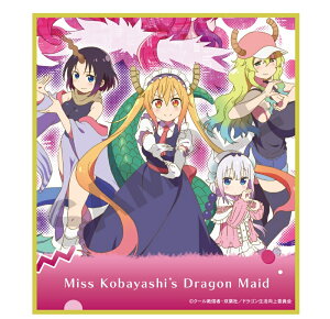 т񂿂̃ChS g[fBO~jF g[ RA G} Ji 2 ObY F