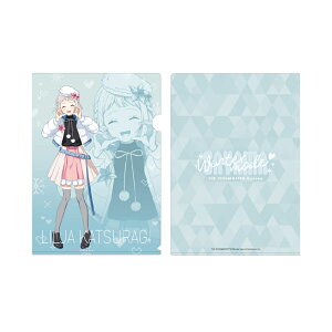 wACh}X^[ NAt@C 郊[ w}X AC}X ObY