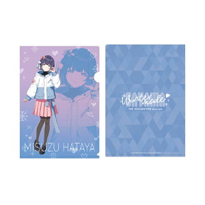 wACh}X^[ NAt@C `J w}X AC}X ObY