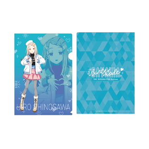 wACh}X^[ NAt@C VL w}X AC}X ObY