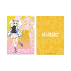 wACh}X^[ NAt@C cƂ w}X AC}X ObY