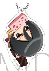 ~JTEAbJ[} i̋l ՂANL[z_[RNV i ObY L[z_[