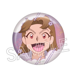 EܗY SʑʃobW Qp̒i cO؃ ʃobW ʃob` E ObY