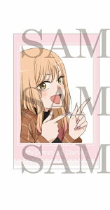 쑽C(J) TVAj ̒ւl`irXNEh[j͗ _CX^gtHgJ[h ObY J[h ̒ւl`͗  AnimeJapan 2025 AjW