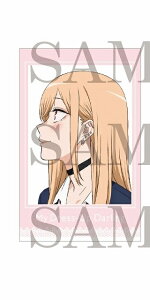 쑽C() TVAj ̒ւl`irXNEh[j͗ _CX^gtHgJ[h ObY J[h ̒ւl`͗  AnimeJapan 2025 Aj