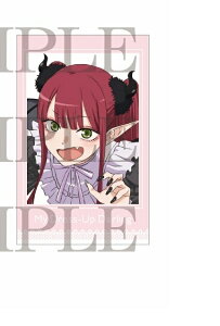 쑽C(Y) TVAj ̒ւl`irXNEh[j͗ _CX^gtHgJ[h ObY J[h ̒ւl`͗  AnimeJapan 2025 AjW