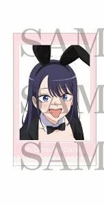 쑽C(\Z邠肳) TVAj ̒ւl`irXNEh[j͗ _CX^gtHgJ[h ObY J[h ̒ւl`͗  AnimeJapan 2025 A