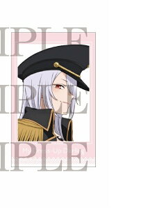 쑽C(ubNxA) TVAj ̒ւl`irXNEh[j͗ _CX^gtHgJ[h ObY J[h ̒ւl`͗  AnimeJapan 20