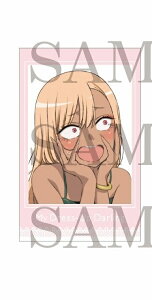 쑽C(M) TVAj ̒ւl`irXNEh[j͗ _CX^gtHgJ[h ObY J[h ̒ւl`͗  AnimeJapan 2025 Aj