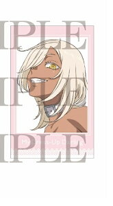 쑽C(xjJ) TVAj ̒ւl`irXNEh[j͗ _CX^gtHgJ[h ObY J[h ̒ւl`͗  AnimeJapan 2025 Aj