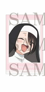 쑽C([) TVAj ̒ւl`irXNEh[j͗ _CX^gtHgJ[h ObY J[h ̒ւl`͗  AnimeJapan 2025 AjW